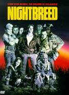 Nightbreed