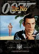 Dr. No