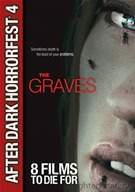 The Graves