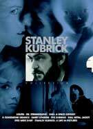 New Stanley Kubrick Collection