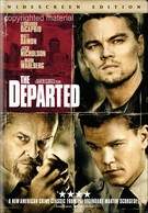 The Departed