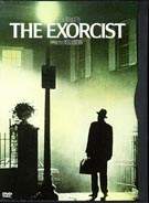 The Exorcist