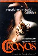 Cronos