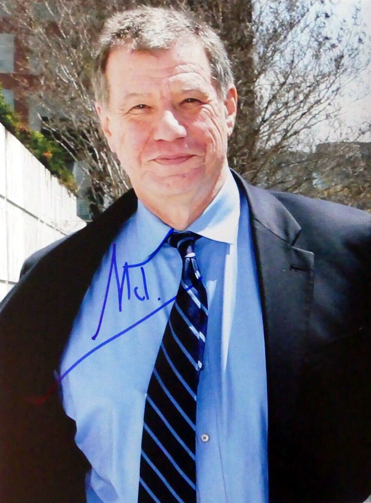 John McTiernan