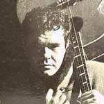 Hoyt Axton