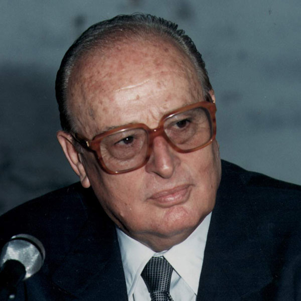 Mauro Bolognini