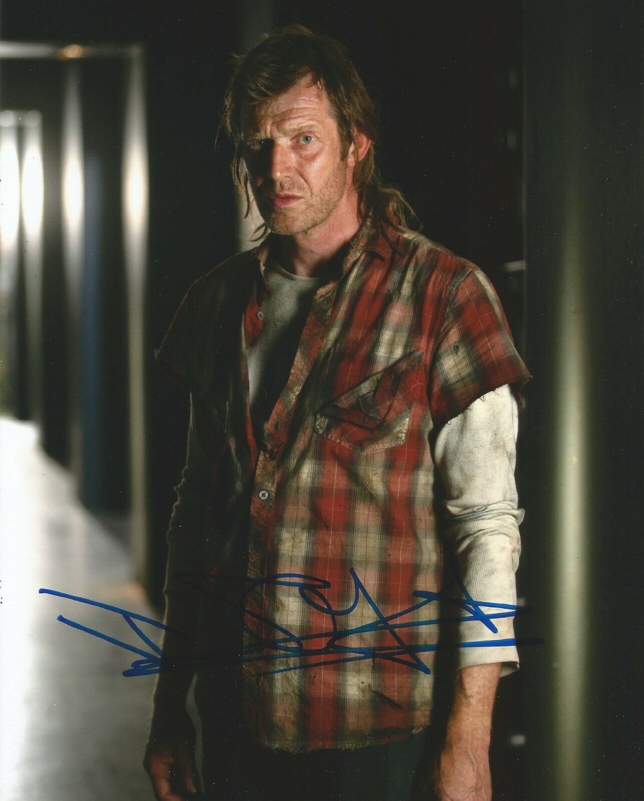 Jason Flemyng