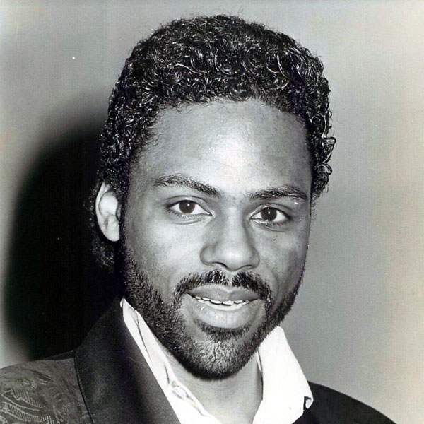 Richard Lawson