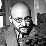 Frank Darabont