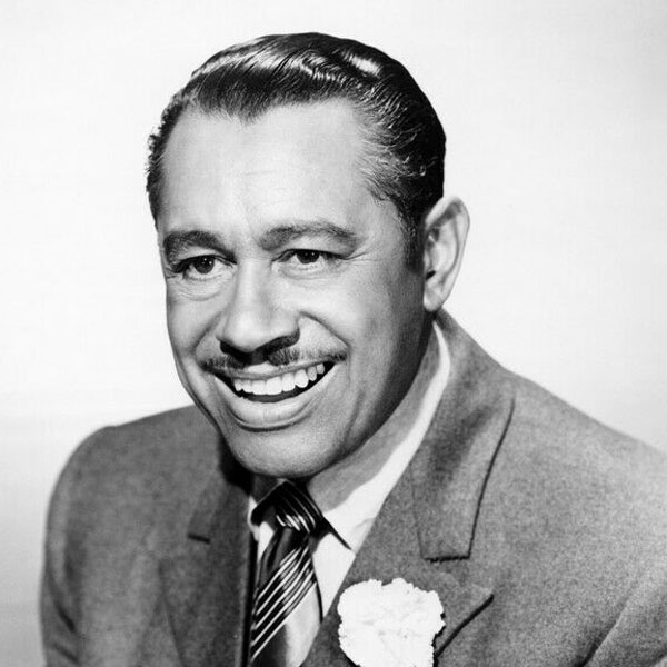 Cab Calloway