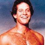 Steve Guttenberg