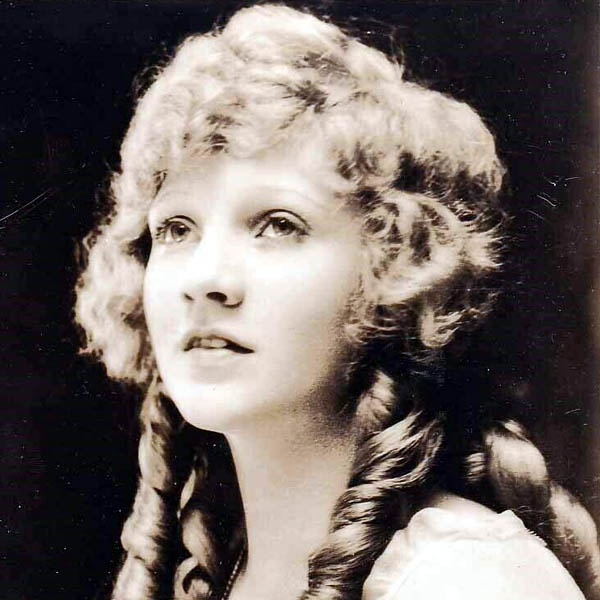 Mary Miles Minter