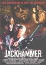 JACKHAMMER