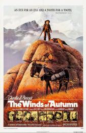 WINDS OF AUTUMN, THE