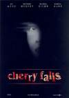 CHERRY FALLS