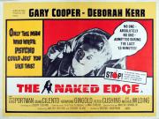 NAKED EDGE, THE