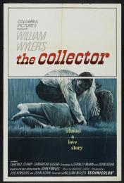 COLLECTOR, THE