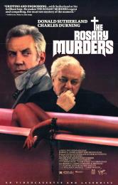 ROSARY MURDERS, THE