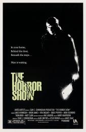 HORROR SHOW, THE