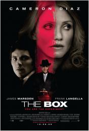 BOX, THE