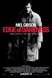 EDGE OF DARKNESS