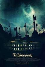 INNKEEPERS, THE