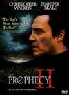 PROPHECY II, THE